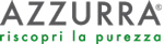 logo_azzurra